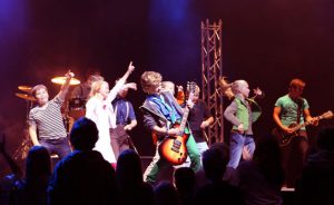 klein.Konzert1