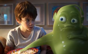 03 Tom+und+Hugo+essen+Poppcorn
