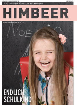 HIMBEER20 MUC Cover issu