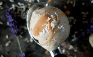 bananen eis artikel ourfoodstories