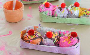 ice cream sundaes artikel artbarblog