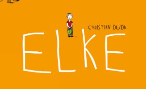 ELKE1