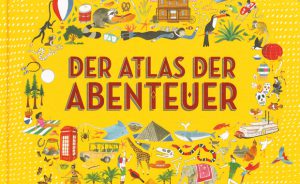 deratlasderabenteuer front rgb