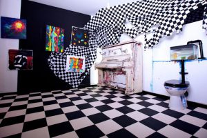 Escape Game 2 c Escape Game München