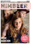 HIMBEER22 MUC Cover