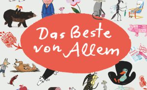titel das beste von allem