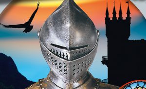 kinder cd profiwissen mittelalter