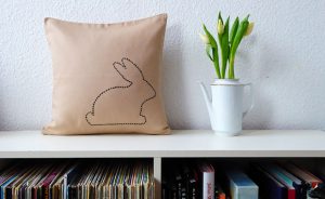 HerrFuchs etsy.com