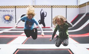Jump Berlin147
