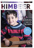 HIMBEER26 MUC Cover