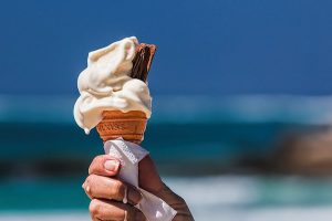 ice cream cone 1274894 640