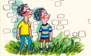 jesus fußball.artikel