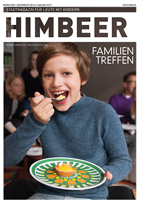 HIMBEER29 MUC Cover