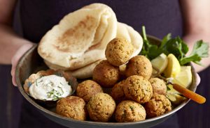 160329 FalafelTahinaSauce 12