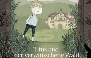 Titus Cover finz1