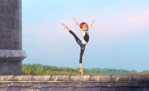 ballerinaTitelbild2