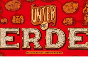 unterdererdezN