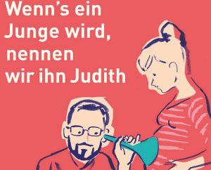 zFamilienbetrieb Cover 2MB1