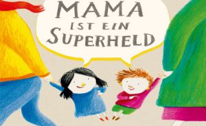 Titelbild3