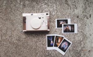 lomo