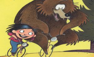 titelbild10