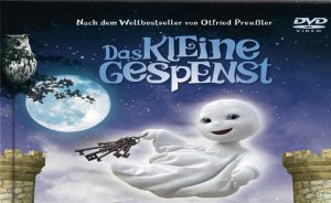 titelbild12