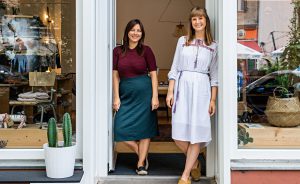 ArtikelbildNeuShopGirls
