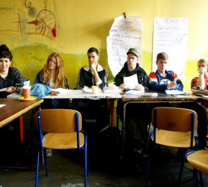 BRHS Presse 02