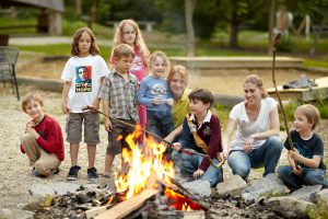 Der Kidsclub im DAS LUDWIG neu1