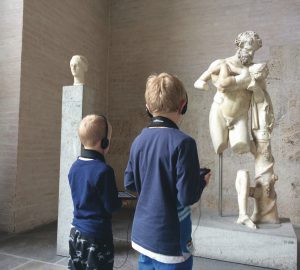 Glyptothek c Claudia Jung 9