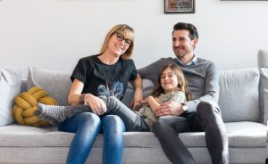 Markus Vaas So wohnen wir