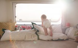 artikelbild Foto Tipps Urlaub mit Familien 01
