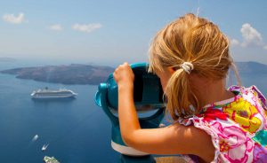 artikelbildFotolia 34535244 M