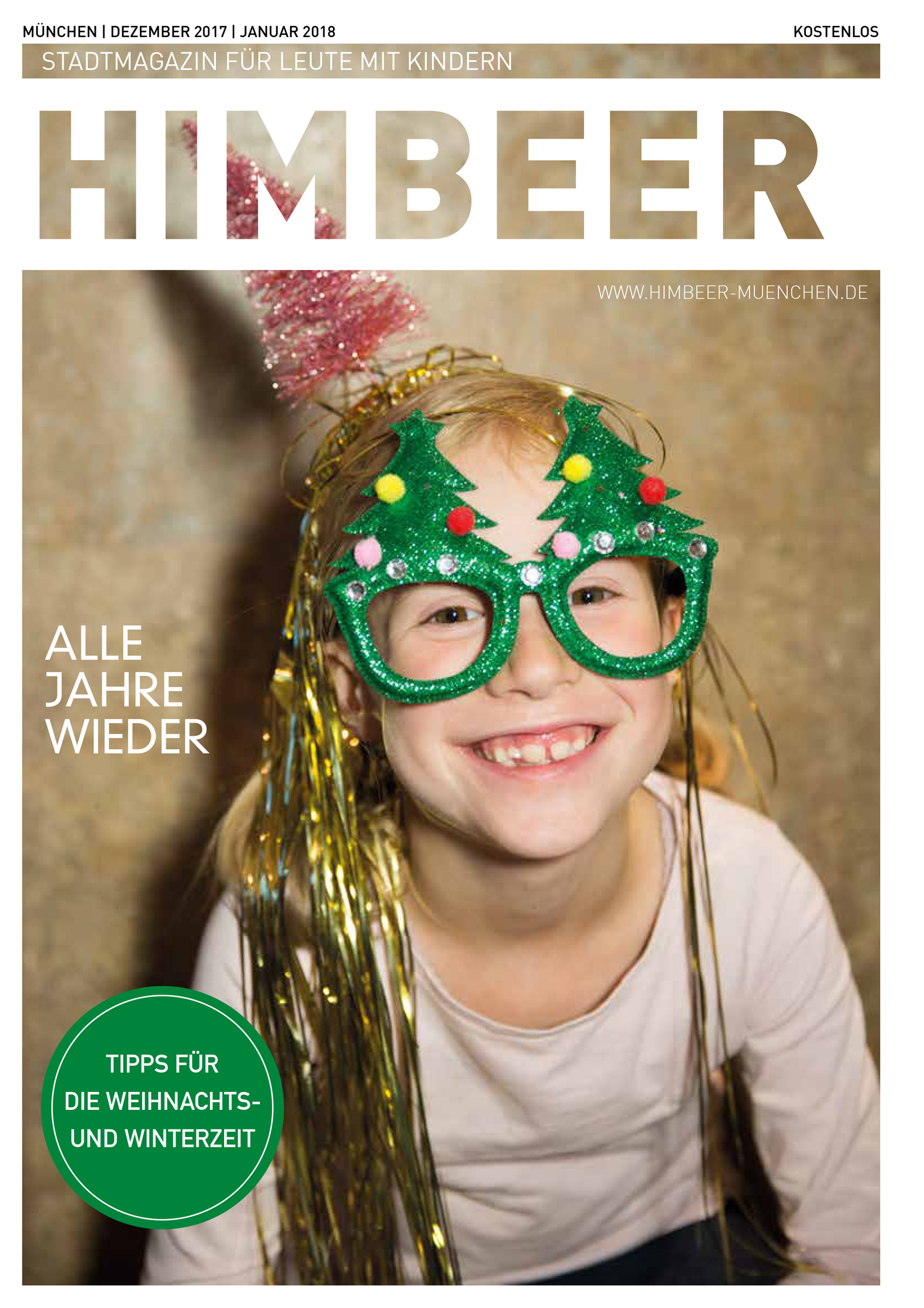 HIMBEER Muenchen DEZ JAN 2018 Seite 01 p