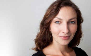 1043030 960 Tina Dauster 1920 artikel