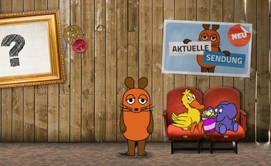 150313 headerbild diemaus