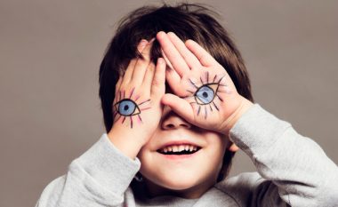 Emilio Augen@Franziska Russo