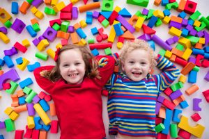 Fotolia 116745344 M
