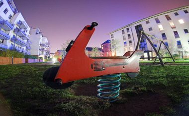 Klaus Friese Flickr 620x380