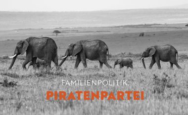 Piraten