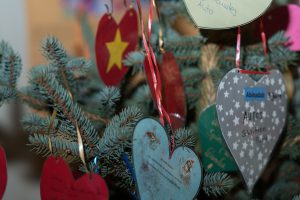 Schwabinger Weihnachtsmarkt Foto Thomas Giessner 2015 45531