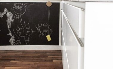 Tafelwand artikel annipalanni