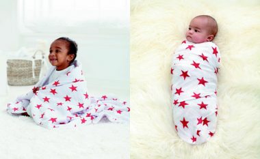 aden anais image
