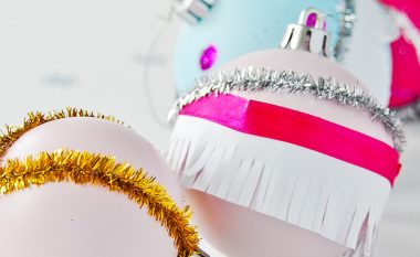 christmas ornaments funkytime artikel