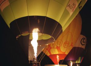 inzell winter ballon gluehen 07 kl