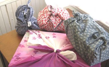lamijapan.com