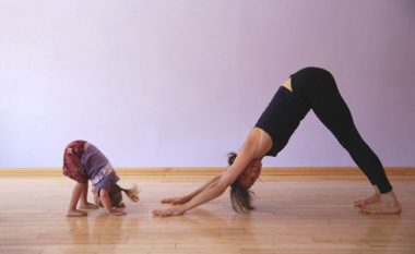 pinterest via mugginglace.tumblr.com artikel