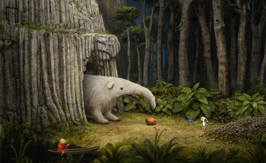 samorost3 1