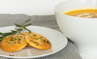 suppe seelenschmeichelei artikel1