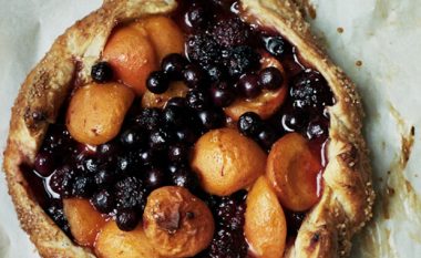 tarte1 apt2bbakingco